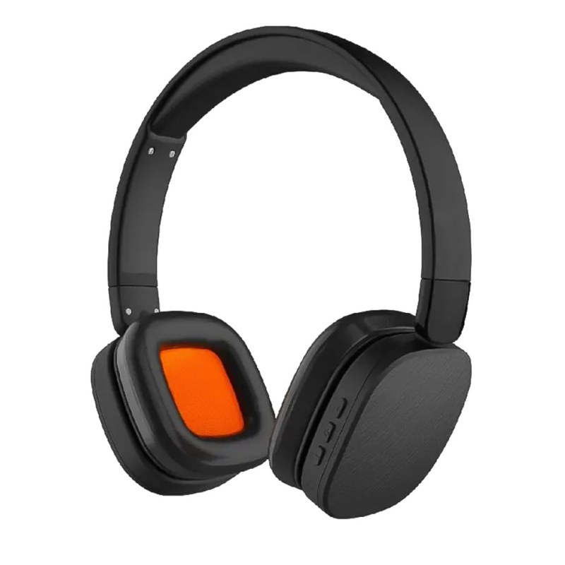 CASQUE BBH-2101 VIDVIE