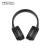 Casque MIQIA 2101 Noir 