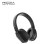 Casque MIQIA 2101 Noir 